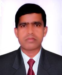 Md. Ahsan Habib